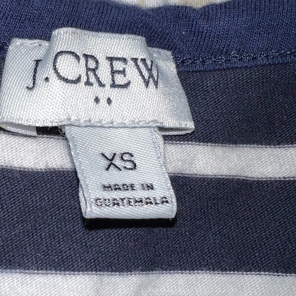 GREAT everyday dress from “Reimagined”    by J Crew. Super comfortable - Picture 3 of 4